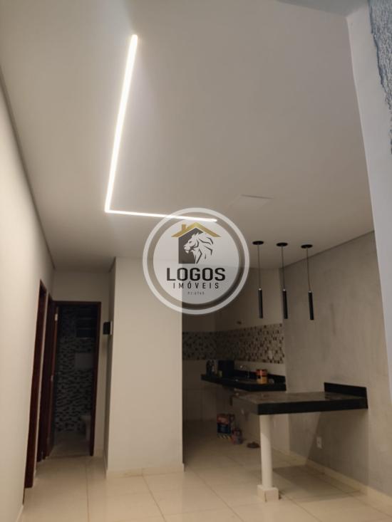 casa-venda-marques-industrial-n-sao-joaquim-de-bicas-n-minas-gerais-1064128