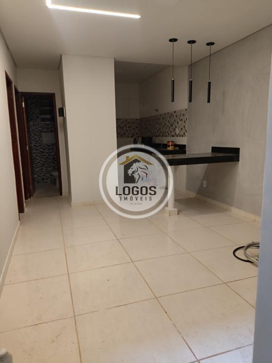 casa-venda-marques-industrial-n-sao-joaquim-de-bicas-n-minas-gerais-1064129