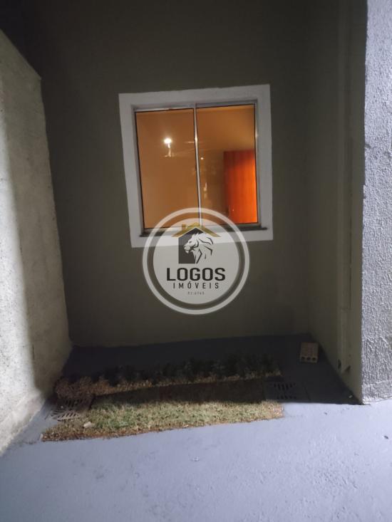 casa-venda-marques-industrial-n-sao-joaquim-de-bicas-n-minas-gerais-1064130