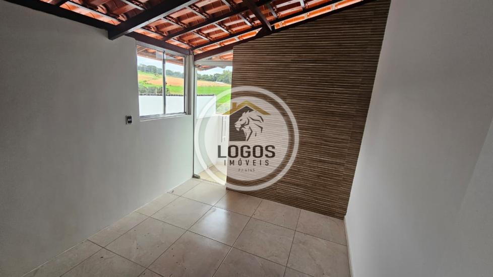 casa-venda-bairro-pedra-branca-sao-joaquim-de-bicas-minas-gerais-1102390