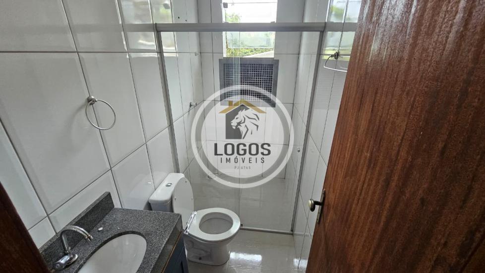 casa-venda-bairro-pedra-branca-sao-joaquim-de-bicas-minas-gerais-1102391