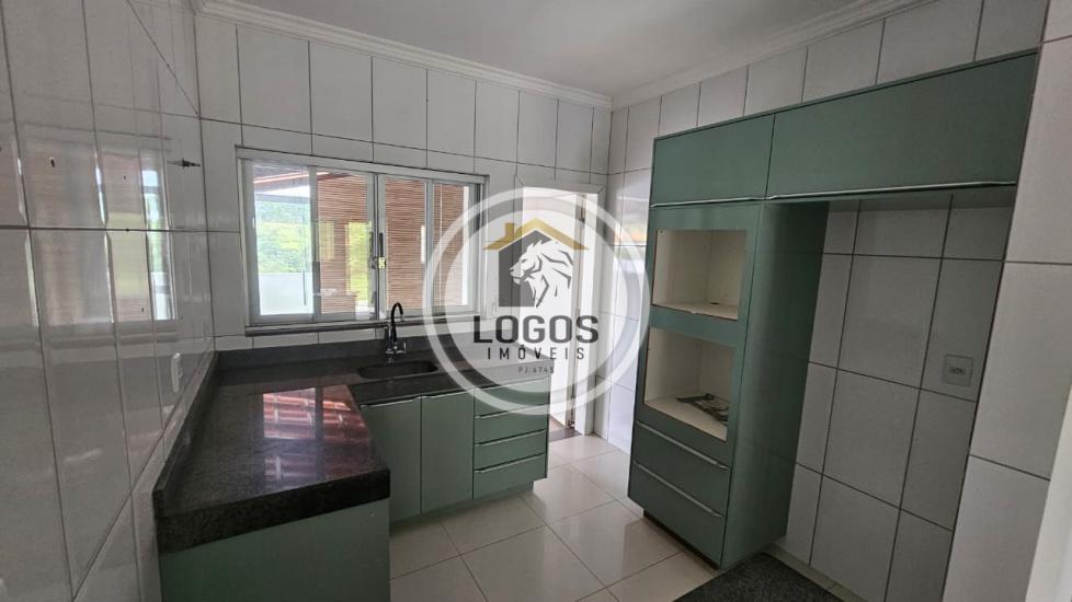 casa-venda-bairro-pedra-branca-sao-joaquim-de-bicas-minas-gerais-1102401