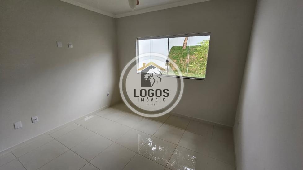 casa-venda-bairro-pedra-branca-sao-joaquim-de-bicas-minas-gerais-1102407