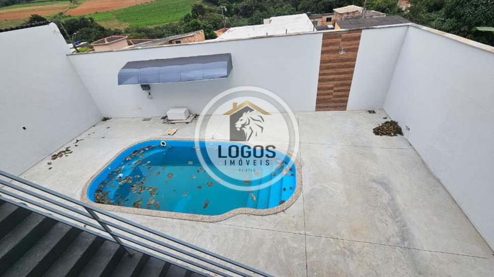 casa-venda-bairro-pedra-branca-sao-joaquim-de-bicas-minas-gerais-1102408