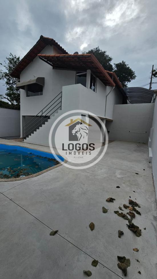 casa-venda-bairro-pedra-branca-sao-joaquim-de-bicas-minas-gerais-1102409