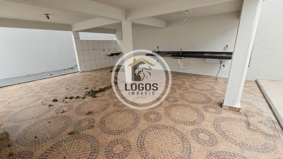 casa-venda-bairro-pedra-branca-sao-joaquim-de-bicas-minas-gerais-1102393