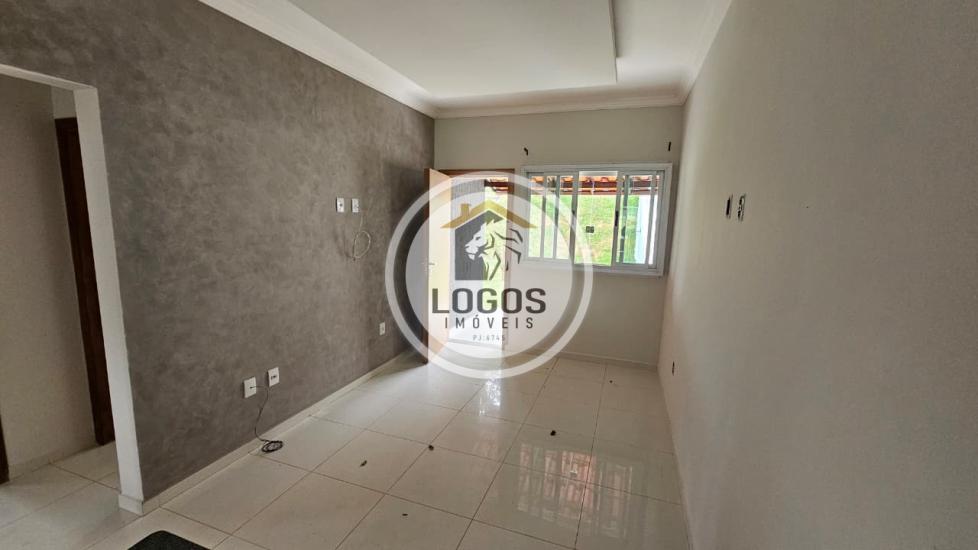 casa-venda-bairro-pedra-branca-sao-joaquim-de-bicas-minas-gerais-1102394