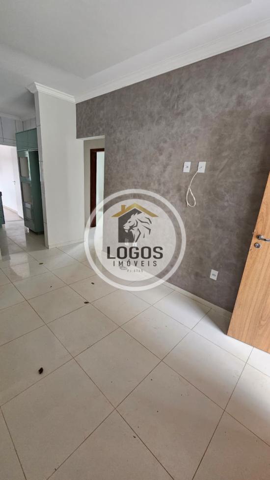 casa-venda-bairro-pedra-branca-sao-joaquim-de-bicas-minas-gerais-1102395