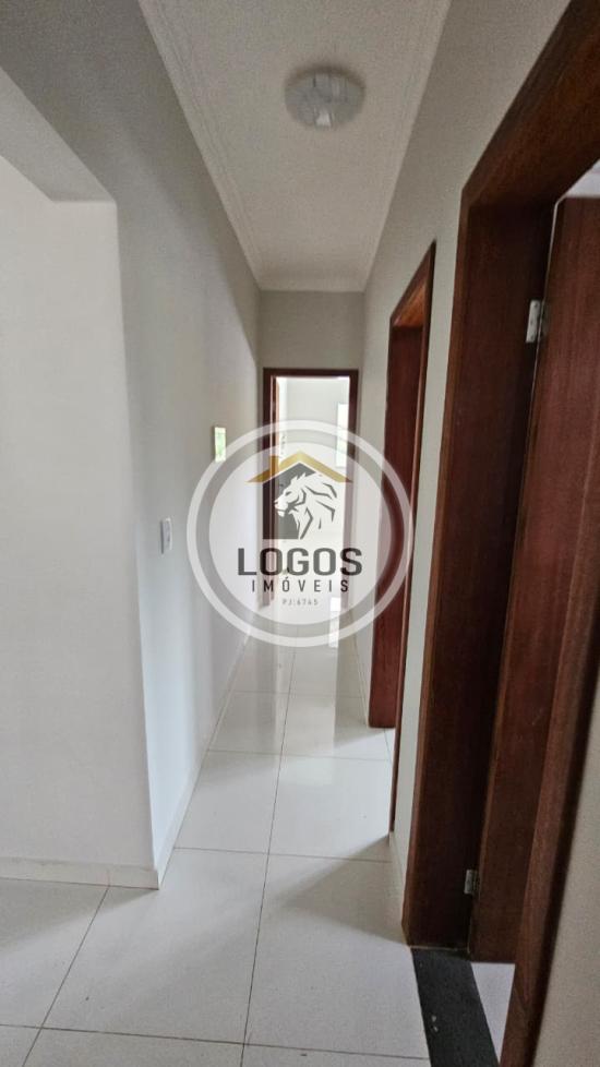 casa-venda-bairro-pedra-branca-sao-joaquim-de-bicas-minas-gerais-1102397