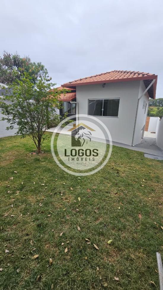 casa-venda-bairro-pedra-branca-sao-joaquim-de-bicas-minas-gerais-1102398