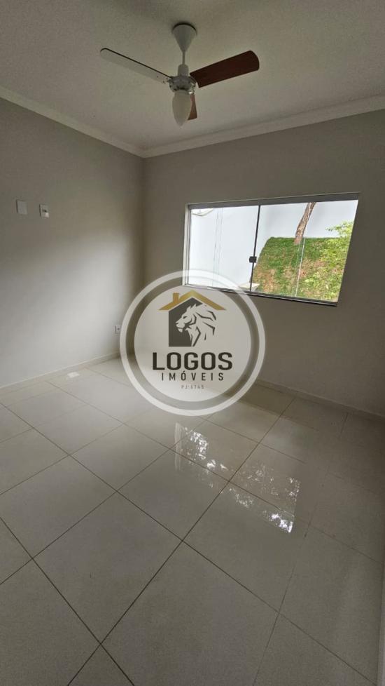 casa-venda-bairro-pedra-branca-sao-joaquim-de-bicas-minas-gerais-1102399