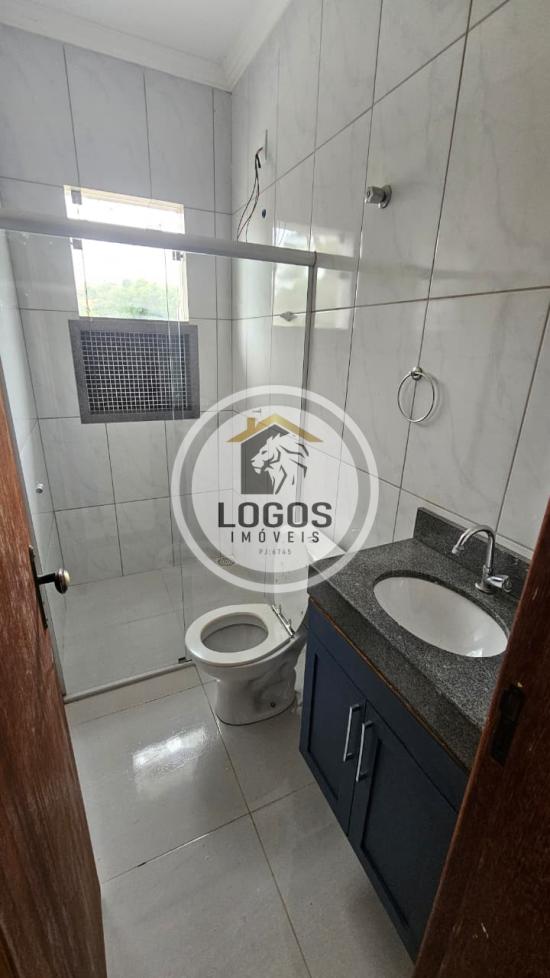 casa-venda-bairro-pedra-branca-sao-joaquim-de-bicas-minas-gerais-1102410