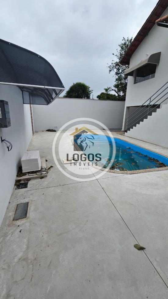 casa-venda-bairro-pedra-branca-sao-joaquim-de-bicas-minas-gerais-1102411
