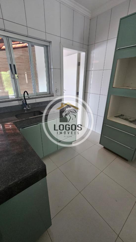 casa-venda-bairro-pedra-branca-sao-joaquim-de-bicas-minas-gerais-1102420