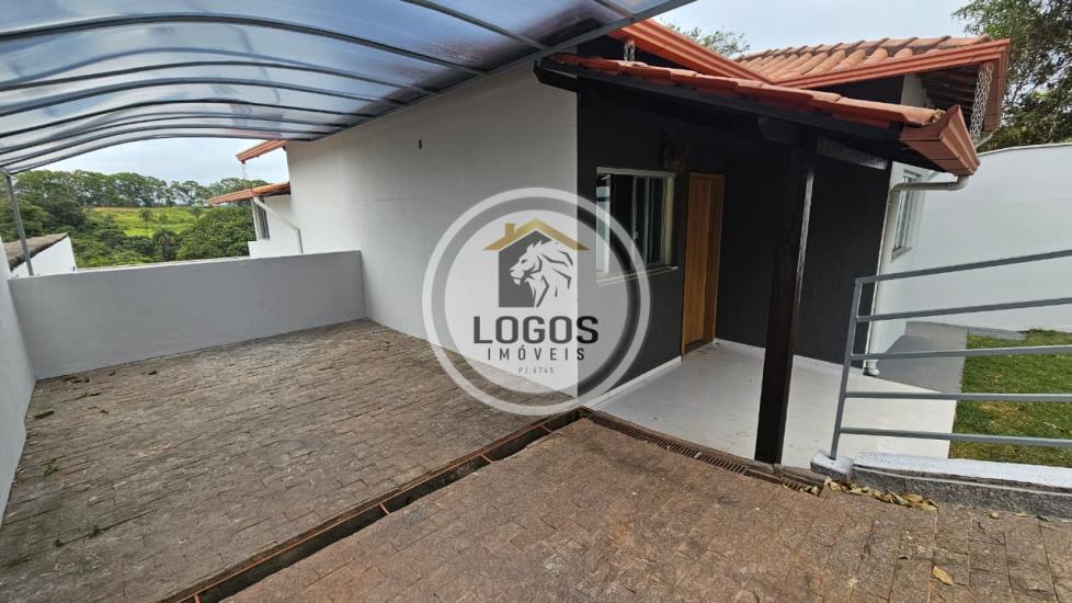 casa-venda-bairro-pedra-branca-sao-joaquim-de-bicas-minas-gerais-1102422
