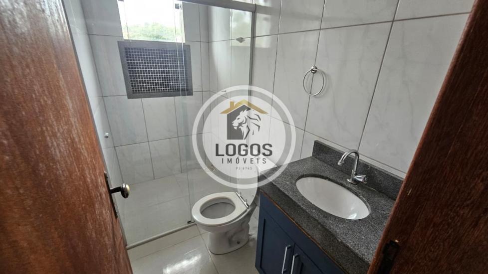 casa-venda-bairro-pedra-branca-sao-joaquim-de-bicas-minas-gerais-1102423