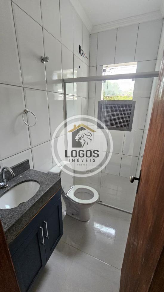casa-venda-bairro-pedra-branca-sao-joaquim-de-bicas-minas-gerais-1102424