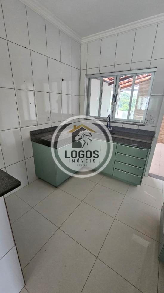 casa-venda-bairro-pedra-branca-sao-joaquim-de-bicas-minas-gerais-1102425