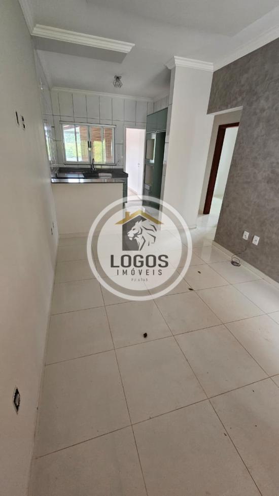 casa-venda-bairro-pedra-branca-sao-joaquim-de-bicas-minas-gerais-1102426