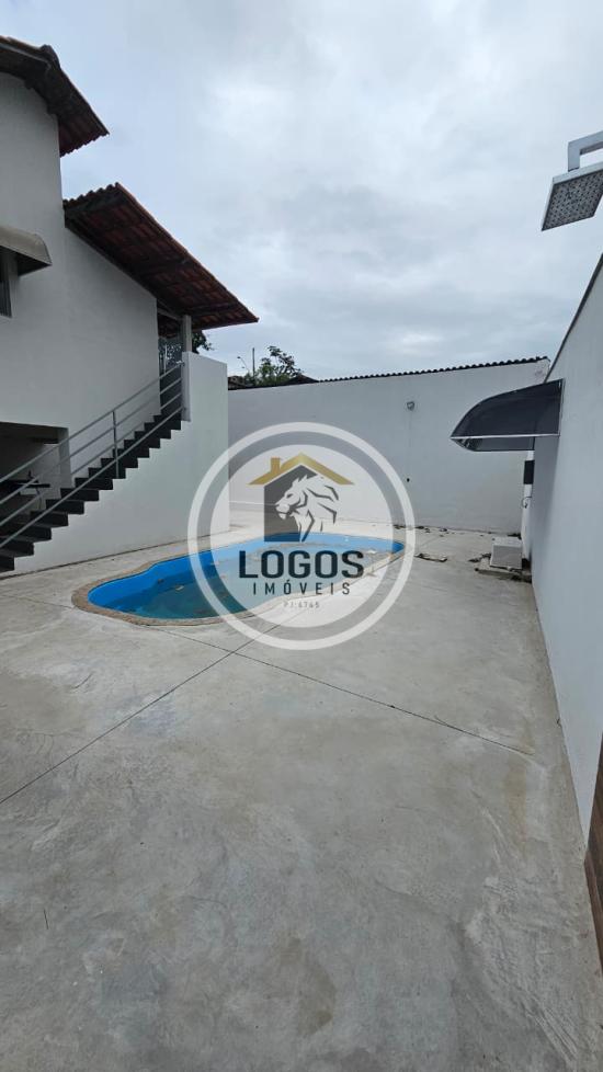 casa-venda-bairro-pedra-branca-sao-joaquim-de-bicas-minas-gerais-1102412