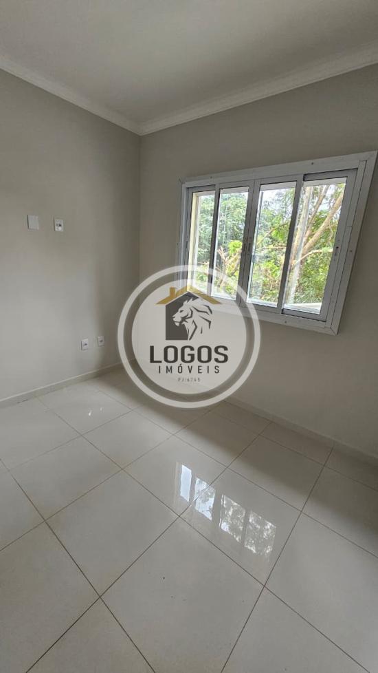 casa-venda-bairro-pedra-branca-sao-joaquim-de-bicas-minas-gerais-1102413