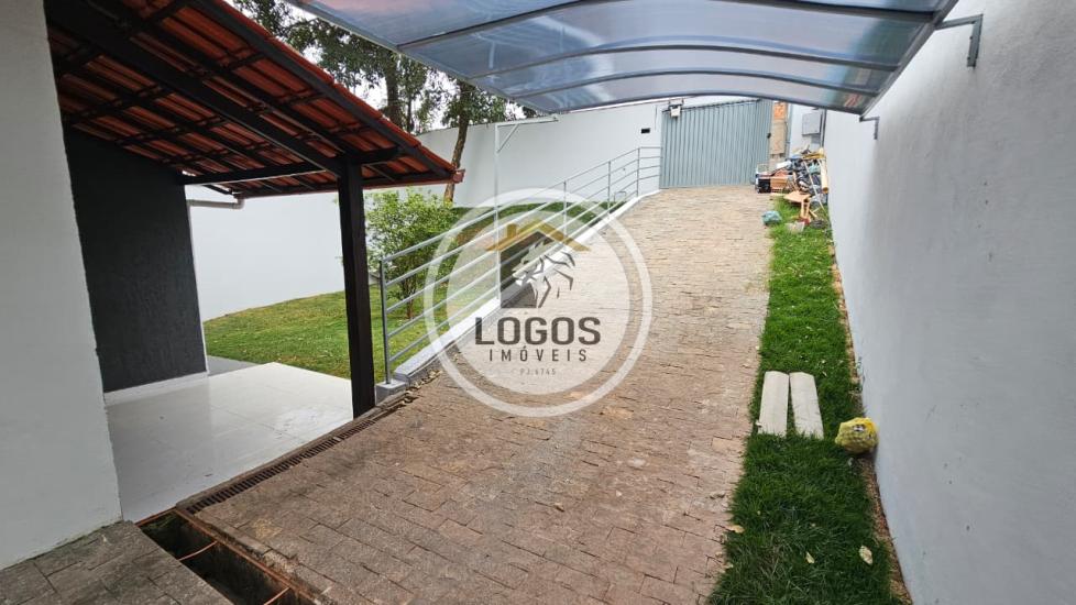 casa-venda-bairro-pedra-branca-sao-joaquim-de-bicas-minas-gerais-1102414