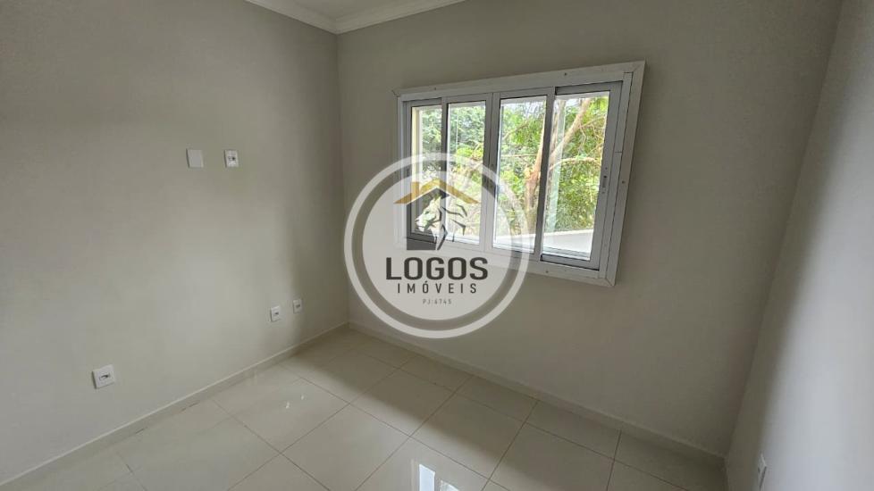 casa-venda-bairro-pedra-branca-sao-joaquim-de-bicas-minas-gerais-1102415