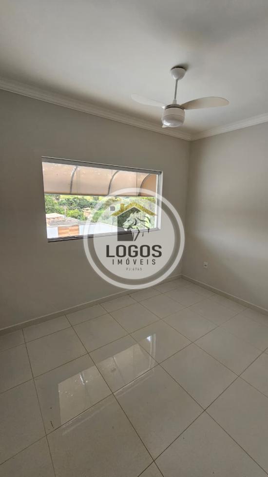 casa-venda-bairro-pedra-branca-sao-joaquim-de-bicas-minas-gerais-1102416