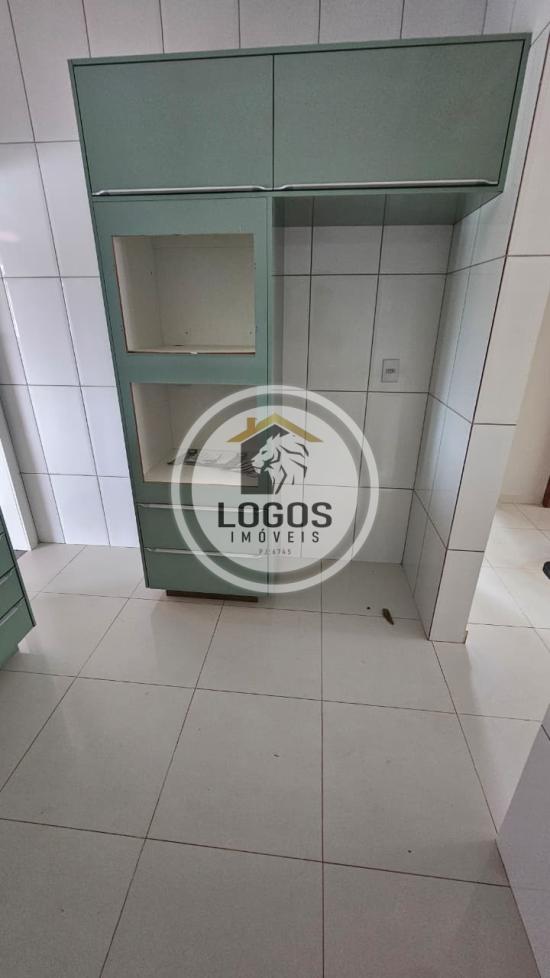 casa-venda-bairro-pedra-branca-sao-joaquim-de-bicas-minas-gerais-1102417