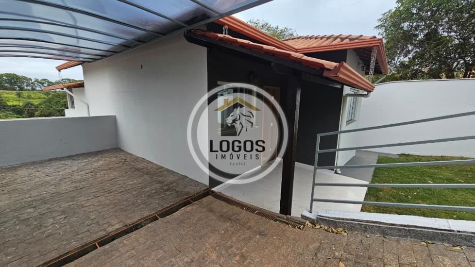 casa-venda-bairro-pedra-branca-sao-joaquim-de-bicas-minas-gerais-1102418