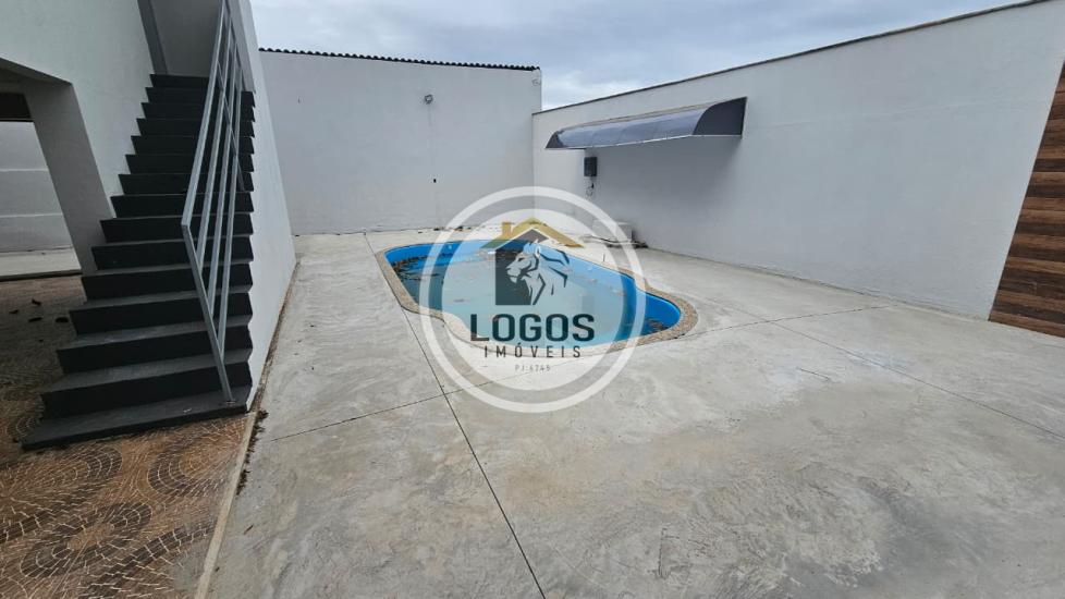 casa-venda-bairro-pedra-branca-sao-joaquim-de-bicas-minas-gerais-1102419