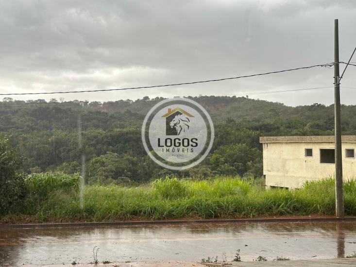 terreno-em-condominio-venda-condominio-gran-ville-igarape-minas-gerais-1023855