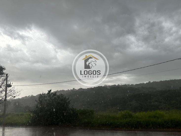 terreno-em-condominio-venda-condominio-gran-ville-igarape-minas-gerais-1023857