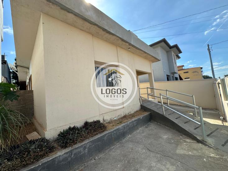 casa-aluguel-centro-n-igarape-minas-gerais-1038934