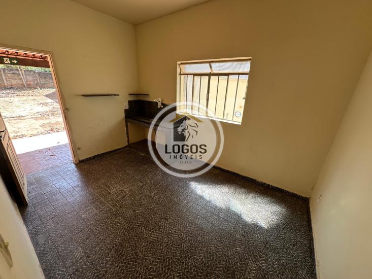 casa-aluguel-centro-n-igarape-minas-gerais-1038943