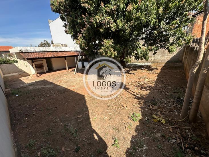 casa-aluguel-centro-n-igarape-minas-gerais-1038944