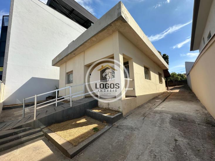 casa-aluguel-centro-n-igarape-minas-gerais-1038936