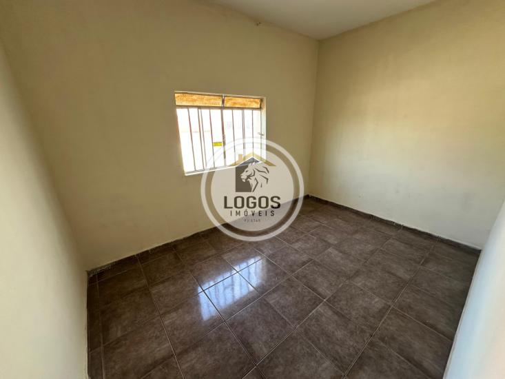 casa-aluguel-centro-n-igarape-minas-gerais-1038937