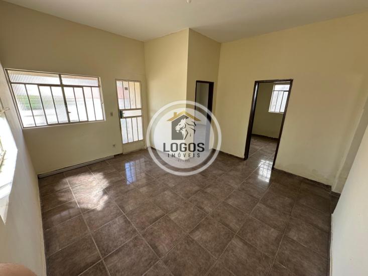 casa-aluguel-centro-n-igarape-minas-gerais-1038938