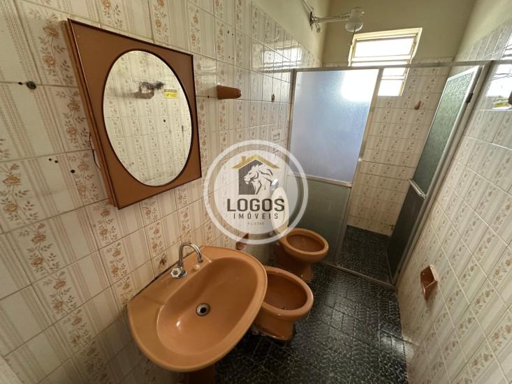 casa-aluguel-centro-n-igarape-minas-gerais-1038939