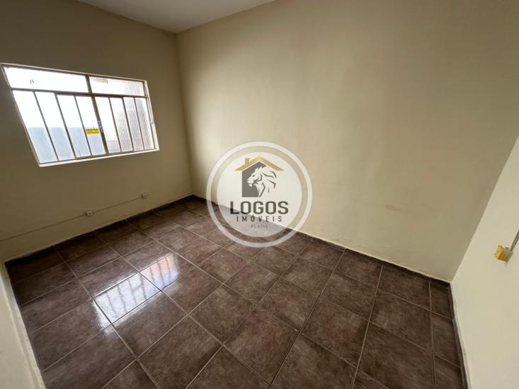 casa-aluguel-centro-n-igarape-minas-gerais-1038941