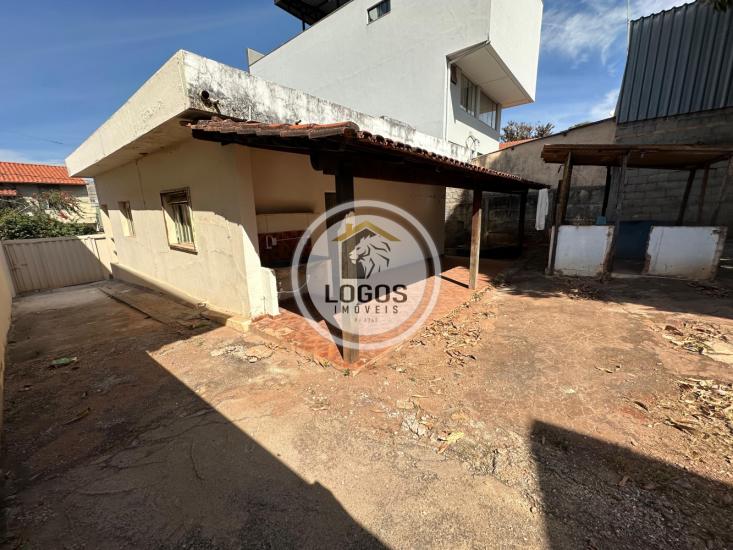casa-aluguel-centro-n-igarape-minas-gerais-1038942