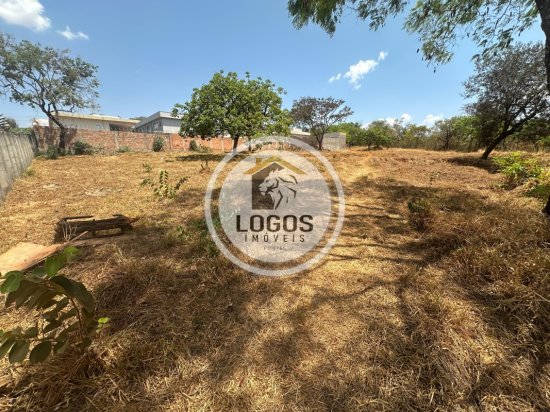 lote-venda-pousada-del-rey-igarape-mg-933255