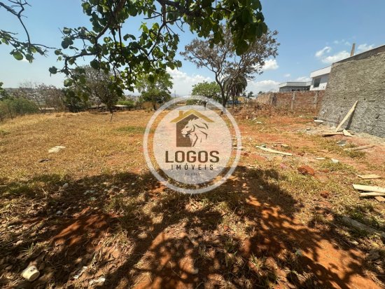 lote-venda-pousada-del-rey-igarape-mg-933256