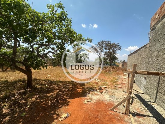 lote-venda-pousada-del-rey-igarape-mg-933257