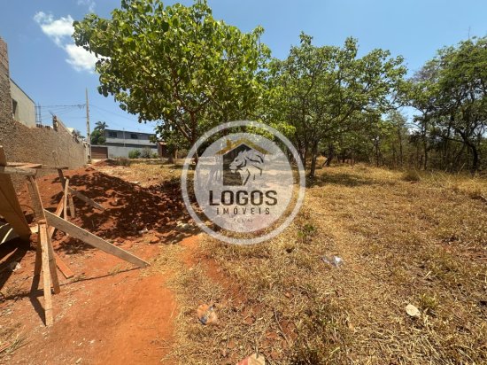 lote-venda-pousada-del-rey-igarape-mg-933258