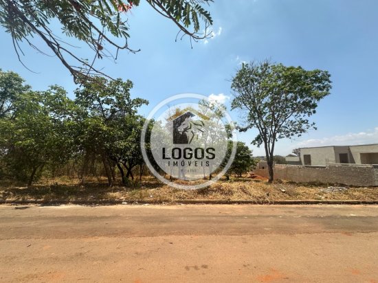 lote-venda-pousada-del-rey-igarape-mg-933259