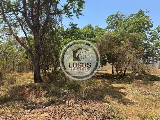 lote-venda-pousada-del-rey-igarape-mg-933260