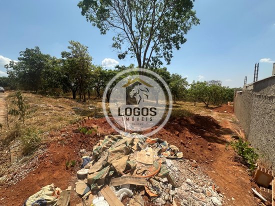 lote-venda-pousada-del-rey-igarape-mg-933261