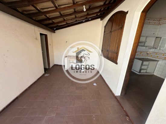 casa-aluguel-centro-igarape-minas-gerais-947562